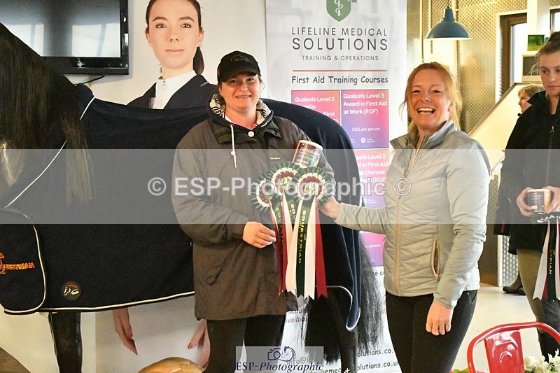 250418-155314-05923 - Section F Presentations