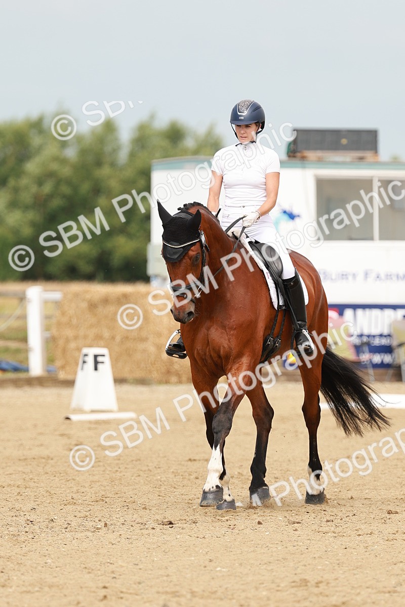 SBM_021552 - Class 13 - N5