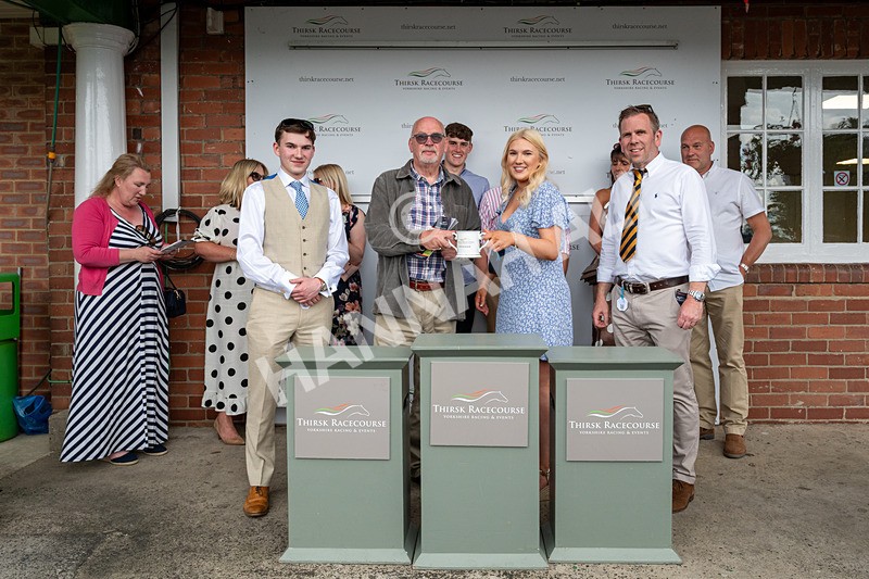 170724-Race 3-Ingleby Archie-9940 - Race 3