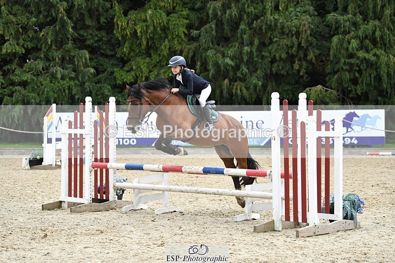 230820-130320-00785 - 80cm - Round 2