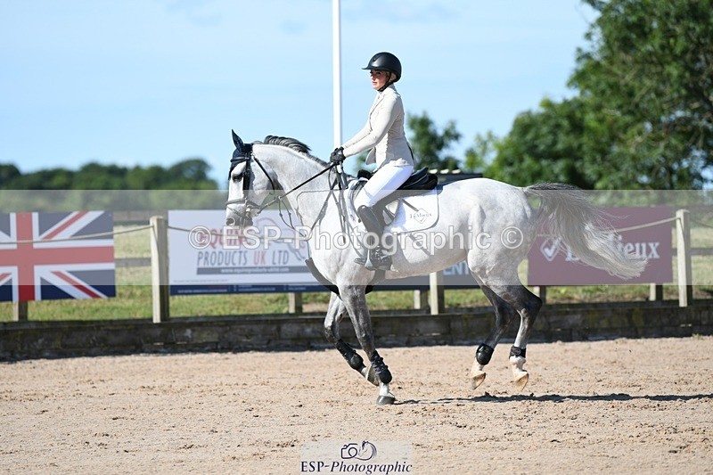 250802-093917-08688 - Cls 13 Newcomers