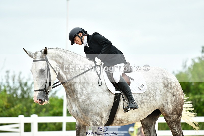 230702A-100943-08313 - Cls 23 Prelim 19