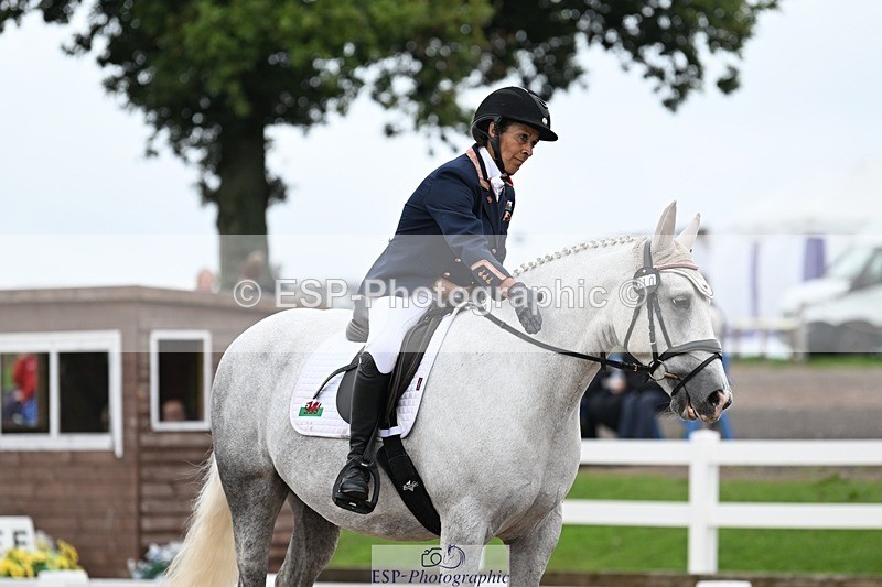 250907-122044-08315 - 010-Donna.HarrisKylah