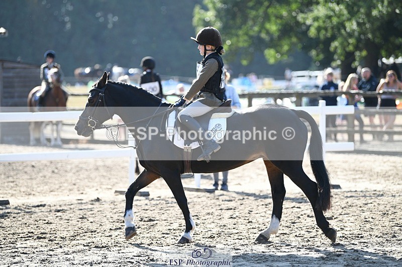 250822A-091845-19500 - NAF Round 1 9.10 to 10.20