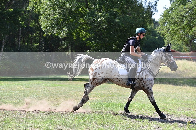 WJ5_2407 - XC Time 11:17 to 11:50