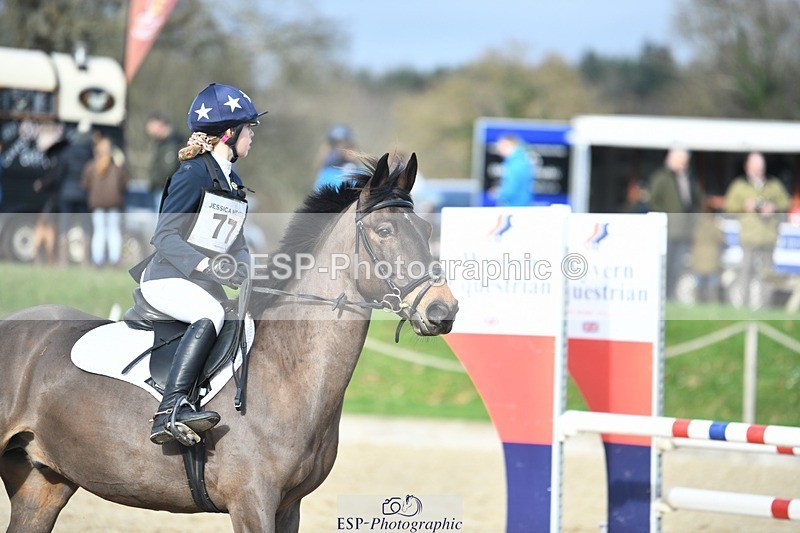 240204-133759-01547 - Cls 3 90cm Start to 12.40 CW