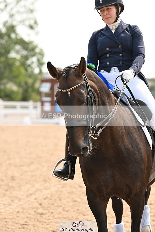 250816-143008-05600 - Saturday 2.30pm Presentations