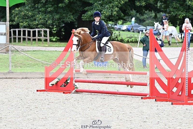 230825-135647-11014 - Round 2 Start to 15.05 coursewalk