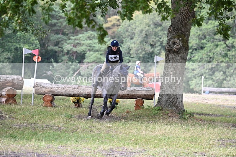 WJ6_0895 - XC Time 12:58 to 13:18