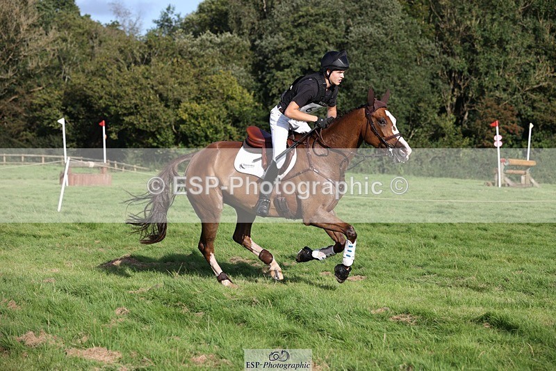 230820X-175845-6592 - BE Nov XC