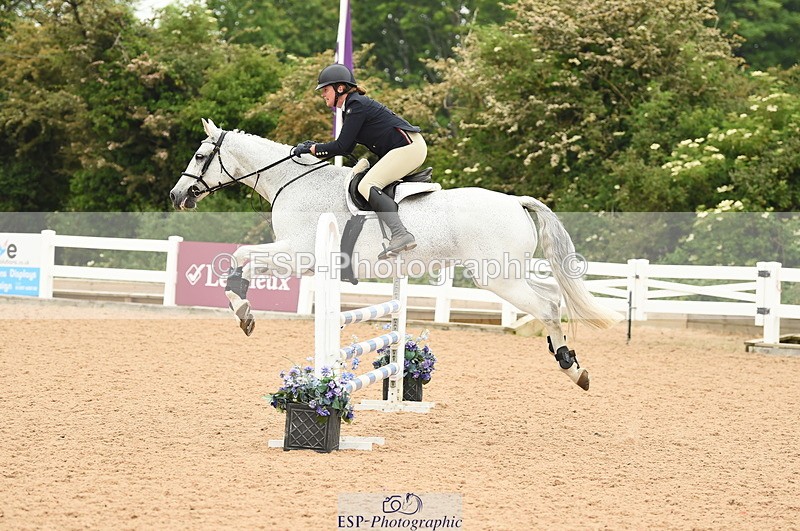 230610A-151550-04008 - Cls 25 Team Competition