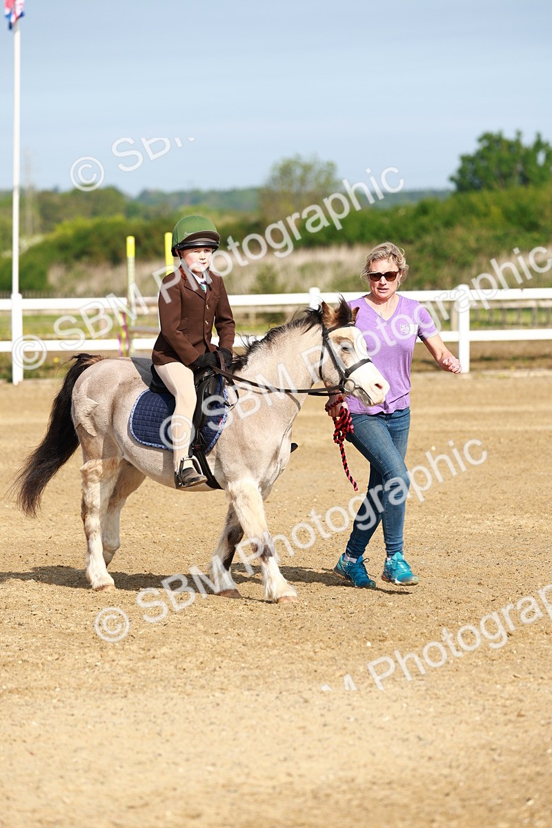 SBM_006280 - Class 1 - 40cm