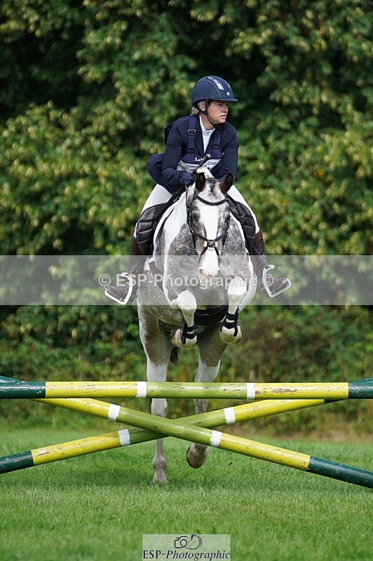 240811A-103328-00967 - 011-