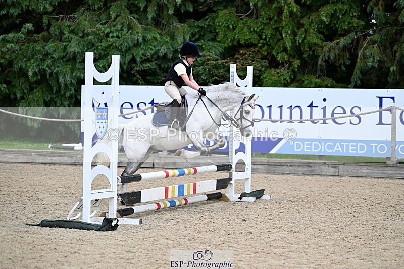 250622A-105520-00983 - 50cm