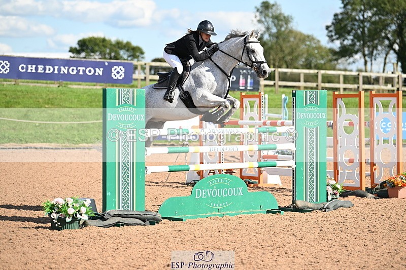 240913A-151429-05042 - Cls 17 National 1.30m Open