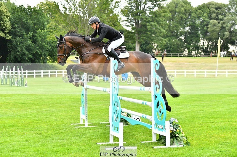 230706-083210-00333 - Cls 1 1.15m Open