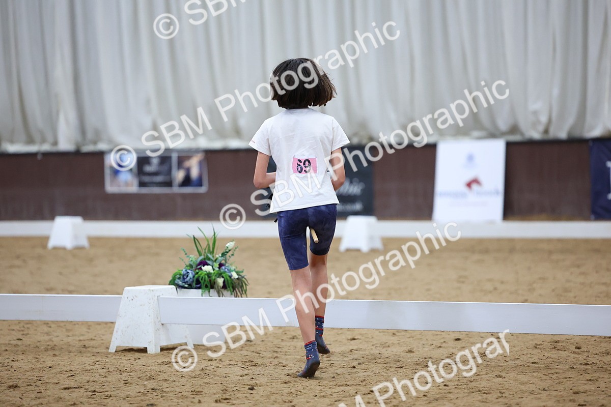 SBM_002361 - Class 7 - Freestyle Dressage Championship Final