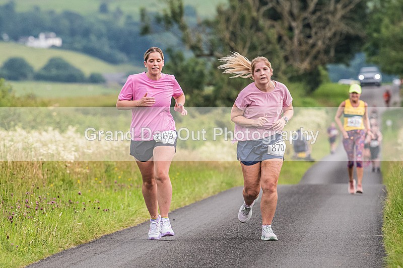 Lambfoot Loop-638 - Lambfoot Loop Road Race Tuesday 7th July 2026