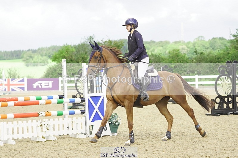 230729A-092634-04290 - Cls 20 British Novice & 90cm Open