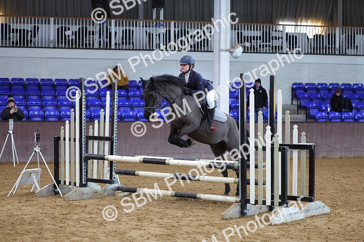 SBM_001782 - Class 5 - 80cm