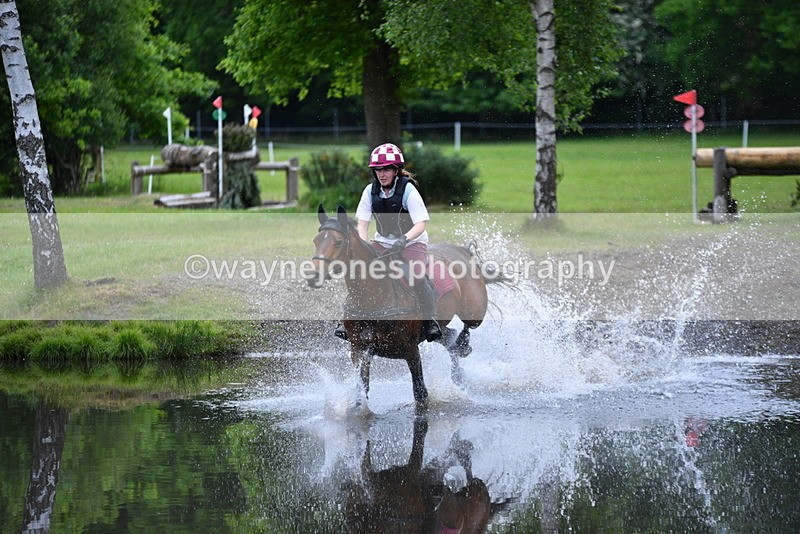 WJ5_4851 - Time 10:42 to 10:55