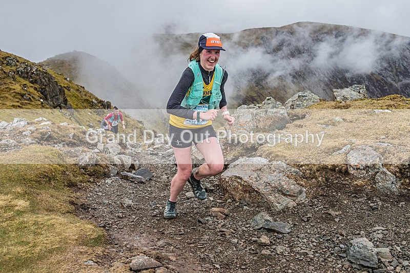 TWA  Newlands-1460 - Teenager With Altitude & Newlands Memorial Races Saturday 22nd April 2023