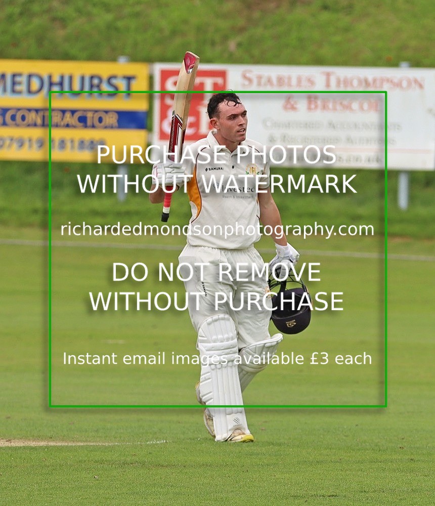 IMG_2712 - Morecambe CC (3/8/24)