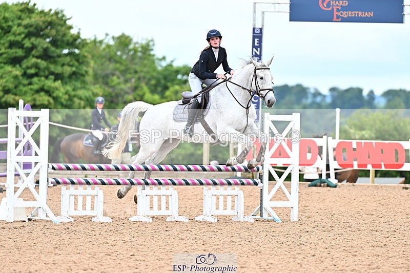 240608A-092626-01968 - Cls 1 Snr British Novice and 90cm Open