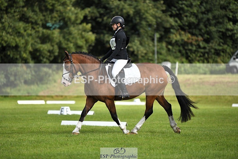 230826-094445-15220 - Sections C & D 9 to 10am