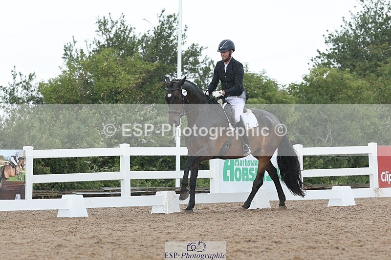 250622-121526-14829 - Cls 50 Elementary 5 Start to 13.10