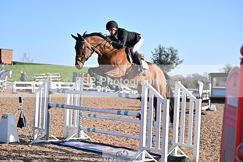 260304-155152-00829 - Cls 7 National 1.30m and 1.40m