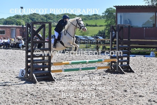 BPP_9093 - CLASS 5 60CM