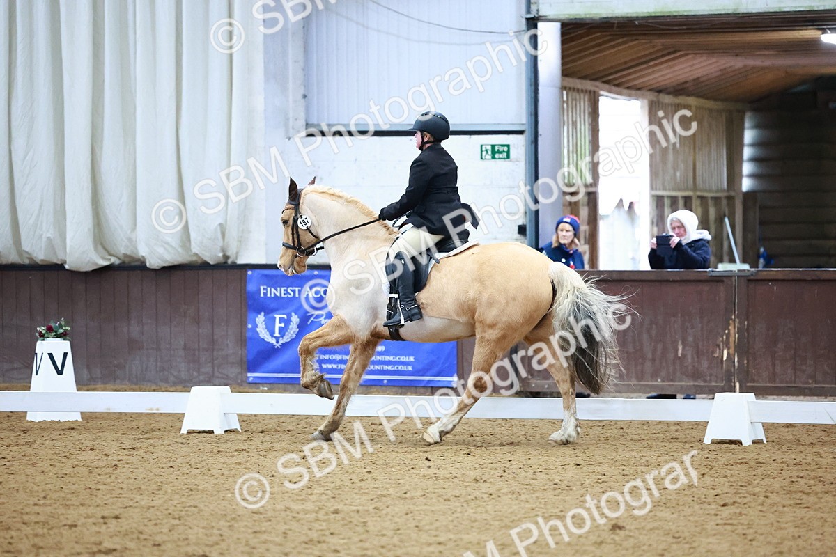 SBM_002785 - Novice Music