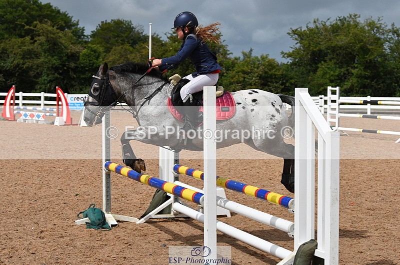 230715A-105746-00133 - Cls 1 Intro 70cm