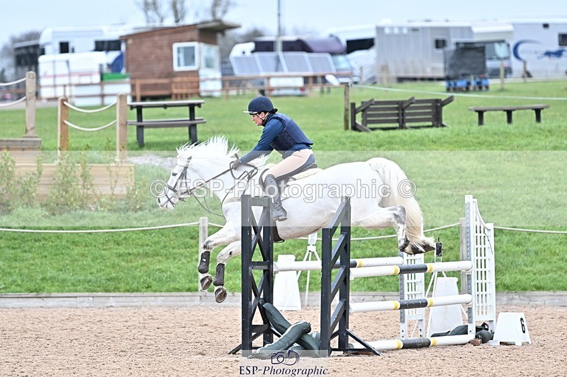 250201-122106-00618 - 90cm