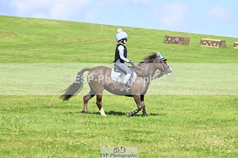 240728B-101858-00625 - Theo's Group XC