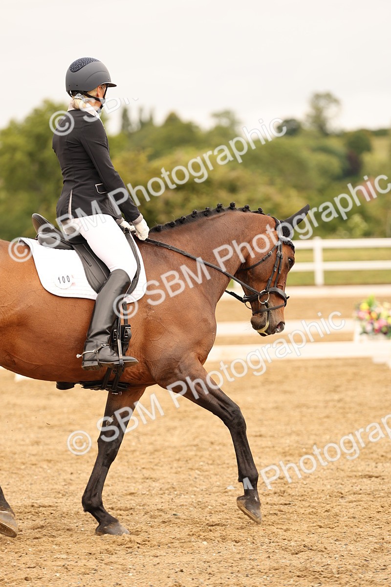 SBM_004458 - Class 6a - Novice 5 - 14.48-16.40