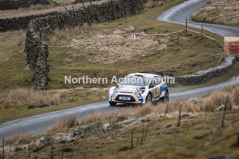 DSCF2277 - Yorkshire Dales Rally 2026