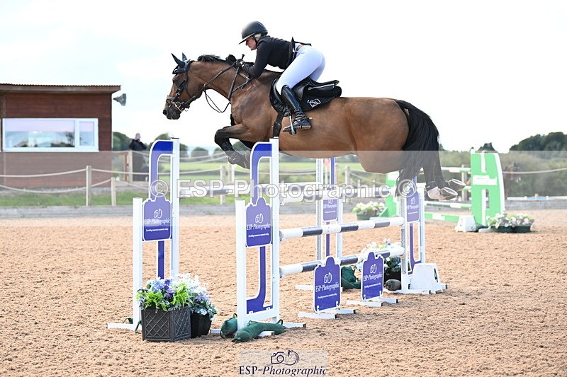 240912A-155146-02381 - Cls 6 National 1.40m Open