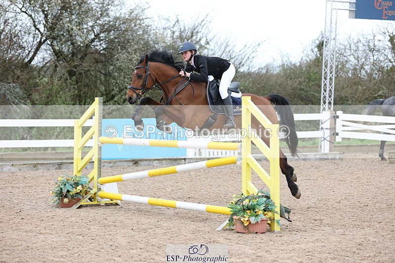 240406A-123848-03343 - Cls 22 Discovery and 1m Open