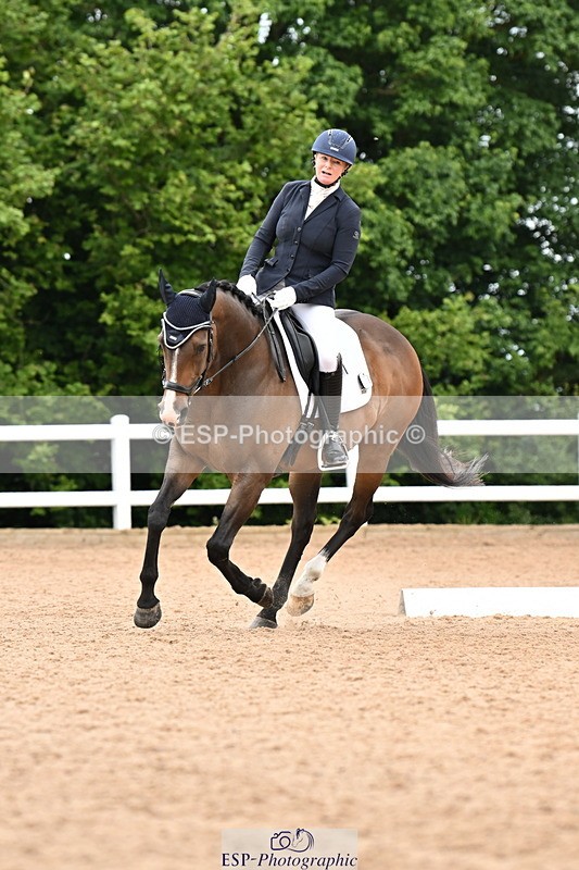 240622A-140049-11253 - Cls 4B+C Prelim 18 RoR