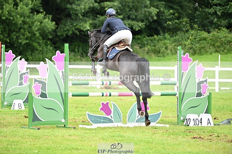 240713-113841-37679 - Cls 147 Amateur 1.10m Championships