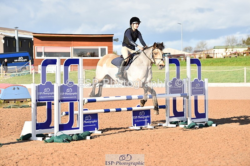 231105A-132628-01125 - 90cm