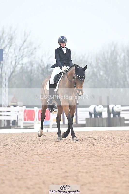 240217A-121812-02162 - 217-Louisa.Spencer.Smith-Lady.Natalie