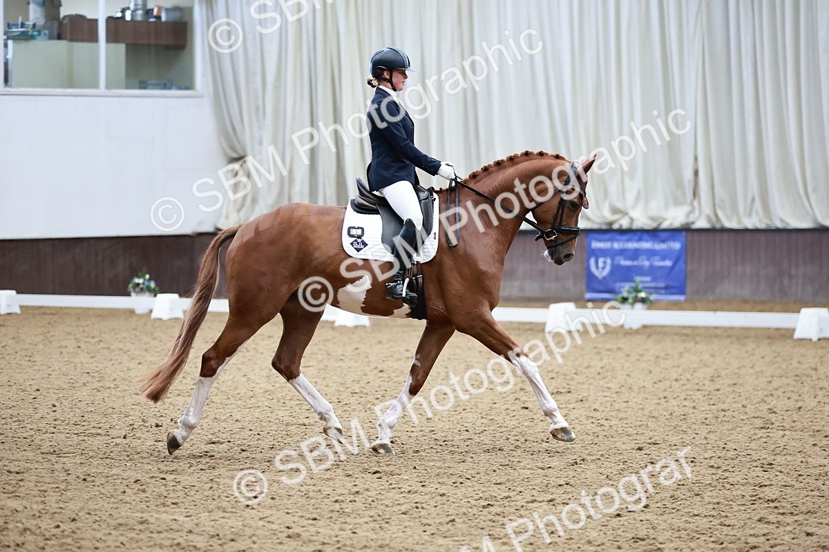 SBM_000470 - Class 1 - Prelim 6 Gold - 11.24-12.40