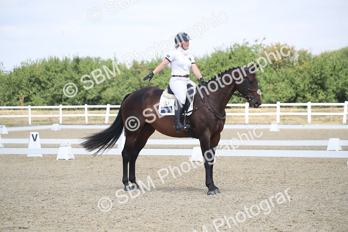 SBM_008181 - Novice 5 - 10.56-13.12