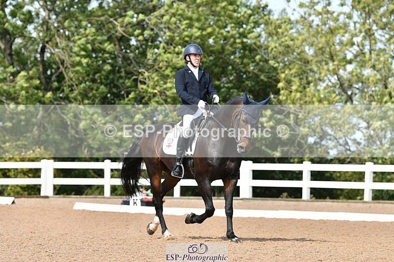 250906-123003-02708 - 038-Greg.DickensBrutus.G