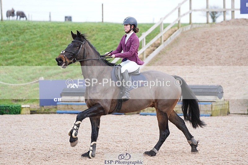 250125-143956-01850 - Club, Schools and CT 90cm