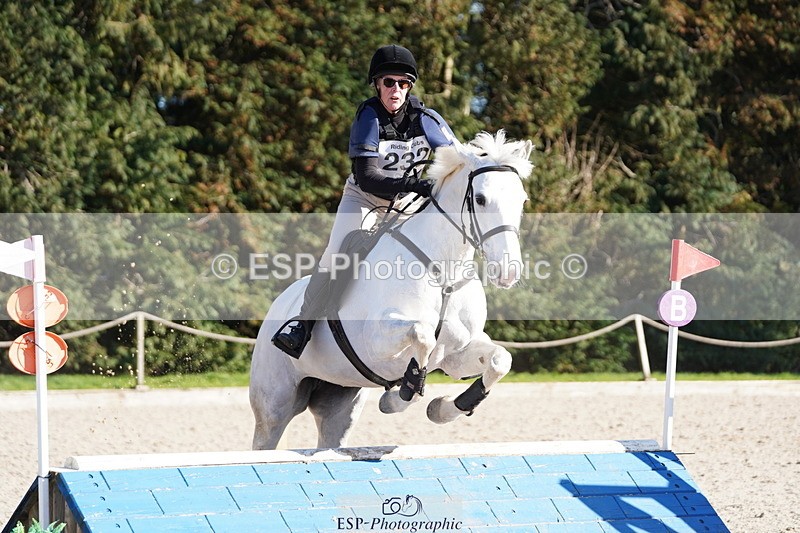 250316A-150012-01623 - Cls 03 90cm