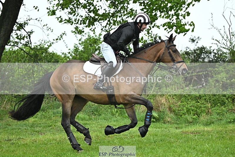 250418-104050-01524 - 014-Rupert.Batting-SULA.SYMPHONY